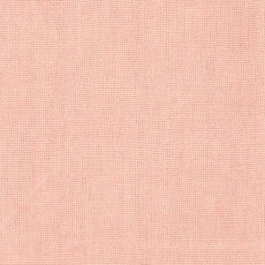 Pure Linen Haven Shell Pink – Linen (+$40)