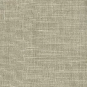 Pure Linen Davina Birch – Linen (+$40)