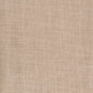 Pure Linen Davina Rosewater – Linen (+$190)