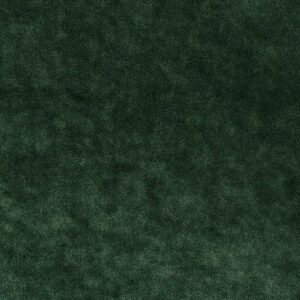 Vienna Emerald – Velvet (+$40)