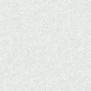 Alpine Snow – Boucle (+$190)