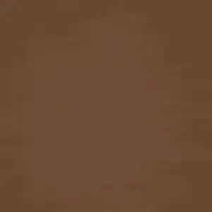 Florence Toffee – Leatherette