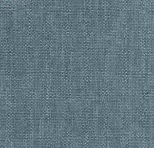 Copeland Denim – Linen