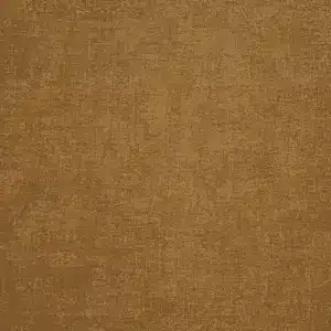 Keesha Toffee – Velvet