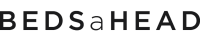 BedsAhead_Final_Logo copy (1)