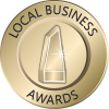 2021 local business awards winners