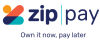 zip-money-pop-up_03